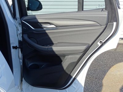 صورة مصغرة 63 لـ 2023 BMW X3