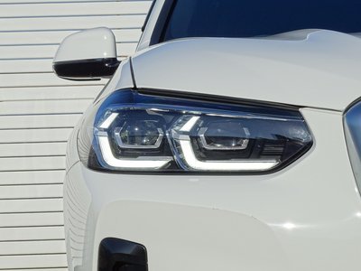صورة مصغرة 14 لـ 2023 BMW X3