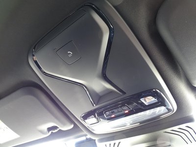 صورة مصغرة 53 لـ 2023 BMW X3