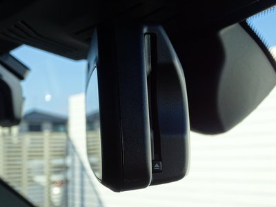 صورة مصغرة 52 لـ 2023 BMW X3