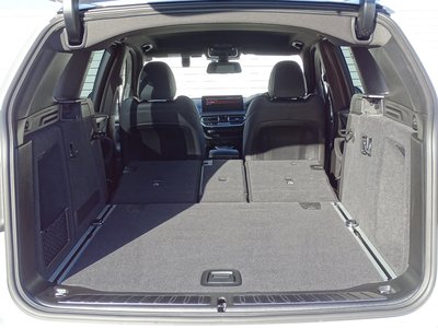 صورة مصغرة 68 لـ 2023 BMW X3