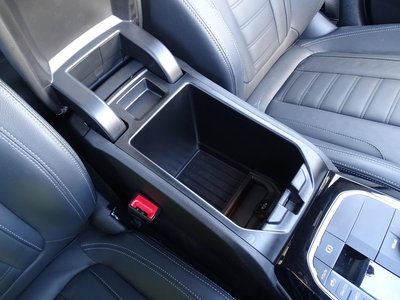صورة مصغرة 51 لـ 2023 BMW X3