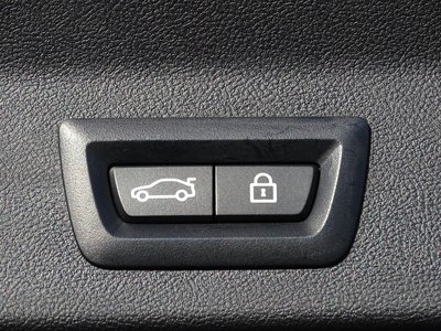 صورة مصغرة 70 لـ 2023 BMW X3