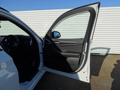 صورة مصغرة 58 لـ 2023 BMW X3