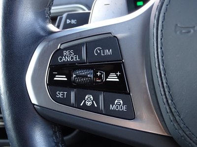 صورة مصغرة 34 لـ 2023 BMW X3