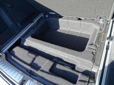 صورة مصغرة 69 لـ 2023 BMW X3