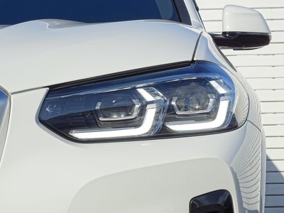 صورة مصغرة 15 لـ 2023 BMW X3