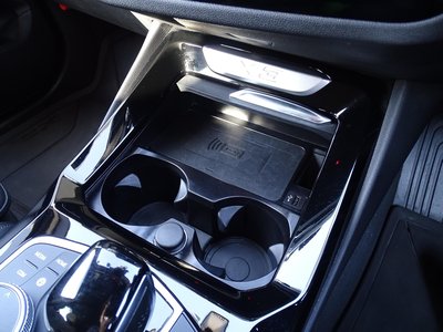 صورة مصغرة 48 لـ 2023 BMW X3