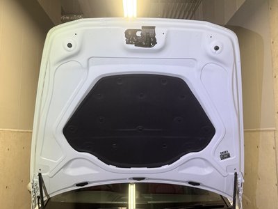 PORSCHE PANAMERA - 7