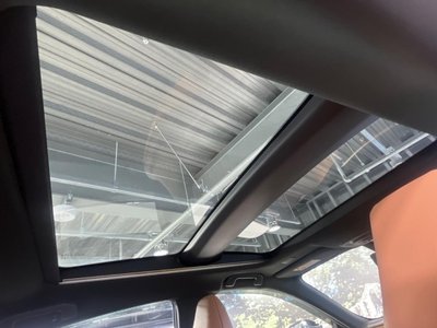 TOYOTA CROWN SPORT - 3