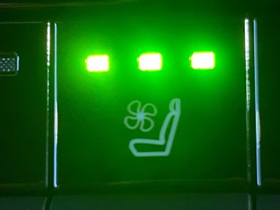 TOYOTA CROWN SPORT - 7