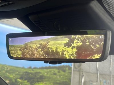 TOYOTA CROWN SPORT - 4