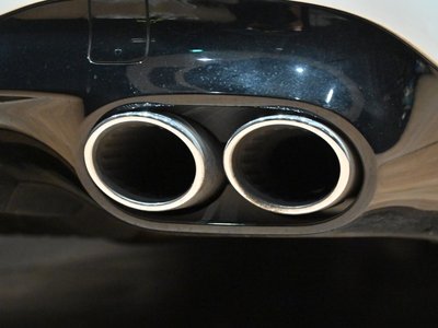 صورة مصغرة 35 لـ 2022 Mercedes-BENZ CLA AMG