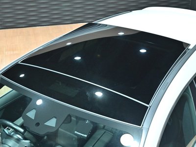 صورة 3 لـ 2022 Mercedes-BENZ CLA AMG