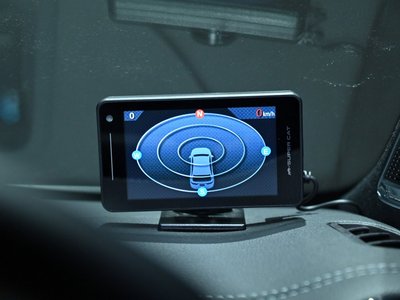 صورة مصغرة 62 لـ 2022 Mercedes-BENZ CLA AMG