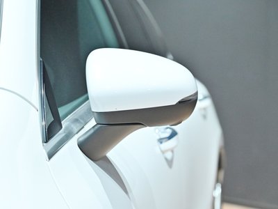 صورة مصغرة 30 لـ 2022 Mercedes-BENZ CLA AMG
