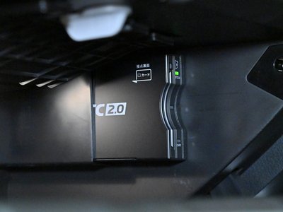 صورة مصغرة 63 لـ 2022 Mercedes-BENZ CLA AMG