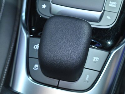 صورة مصغرة 58 لـ 2022 Mercedes-BENZ CLA AMG