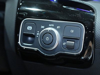 صورة مصغرة 60 لـ 2022 Mercedes-BENZ CLA AMG