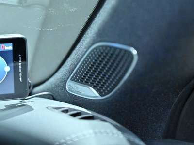 صورة مصغرة 61 لـ 2022 Mercedes-BENZ CLA AMG