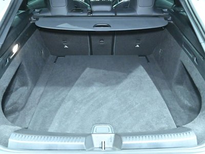 صورة مصغرة 22 لـ 2022 Mercedes-BENZ CLA AMG