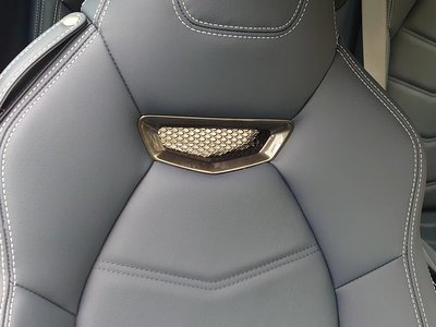 2018 Maserati GRANCABRIO thumbnail 46