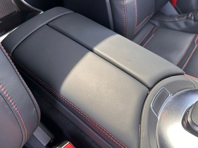 2023 Mercedes-BENZ GT AMG — миниатюра 38