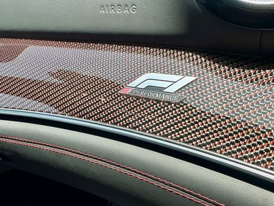 2023 Mercedes-BENZ GT AMG — миниатюра 35