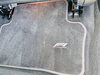 2023 Mercedes-BENZ GT AMG — миниатюра 39