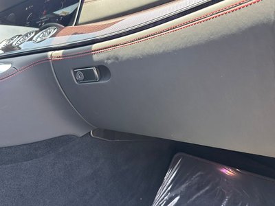 2023 Mercedes-BENZ GT AMG — миниатюра 41