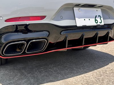 2023 Mercedes-BENZ GT AMG — миниатюра 29
