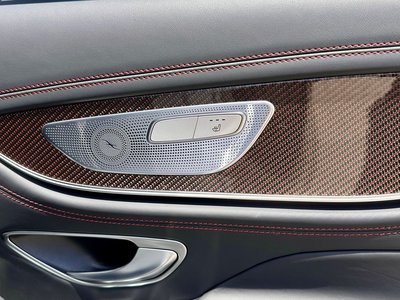 2023 Mercedes-BENZ GT AMG — миниатюра 43