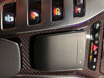 2023 Mercedes-BENZ GT AMG — миниатюра 61
