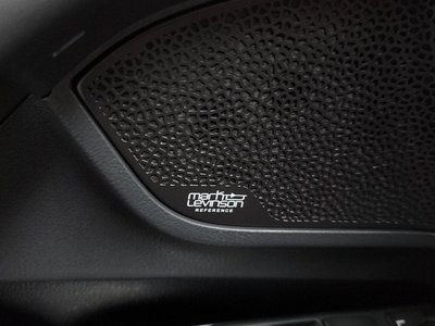 2025 Lexus LX — миниатюра 26