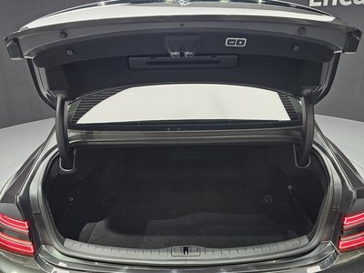 2022 Genesis G80 (RG3) thumbnail 26
