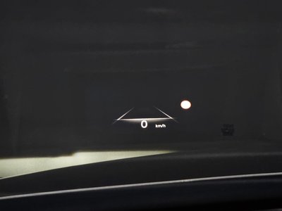 2022 Genesis G80 (RG3) thumbnail 24