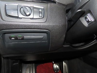 2018 BMW M4 缩略图 16