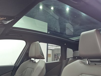 صورة مصغرة 23 لـ 2026 BMW X3
