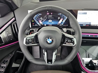 صورة مصغرة 19 لـ 2026 BMW X3