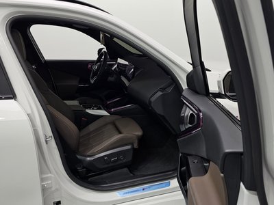 صورة مصغرة 28 لـ 2026 BMW X3