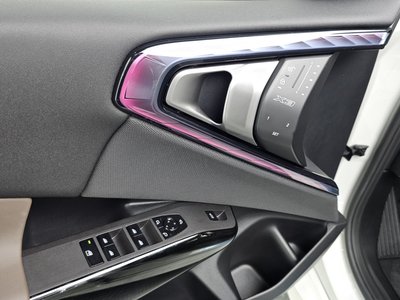 صورة مصغرة 31 لـ 2026 BMW X3