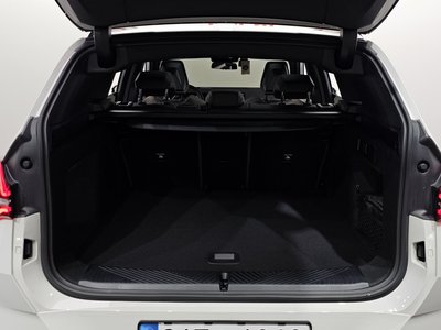 صورة مصغرة 22 لـ 2026 BMW X3
