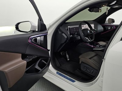 صورة مصغرة 13 لـ 2026 BMW X3