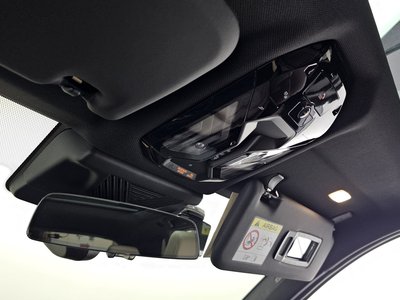 صورة مصغرة 26 لـ 2026 BMW X3