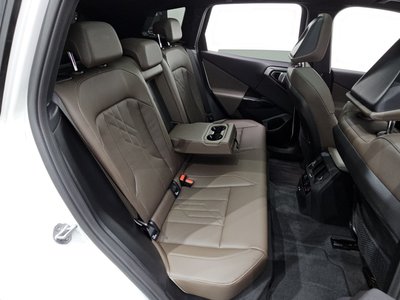 صورة مصغرة 17 لـ 2026 BMW X3