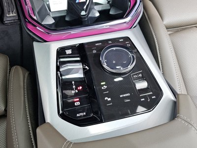 صورة مصغرة 12 لـ 2026 BMW X3