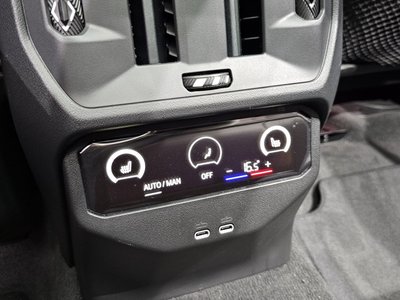 صورة مصغرة 29 لـ 2026 BMW X3