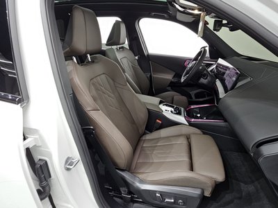 صورة مصغرة 16 لـ 2026 BMW X3