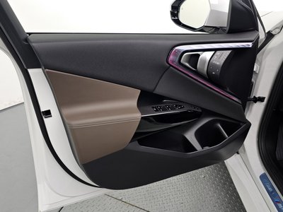 صورة مصغرة 14 لـ 2026 BMW X3