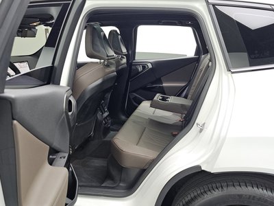 صورة مصغرة 24 لـ 2026 BMW X3